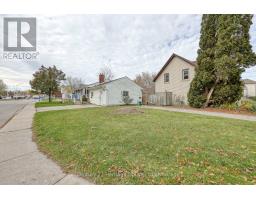 719 PEEL STREET - 45