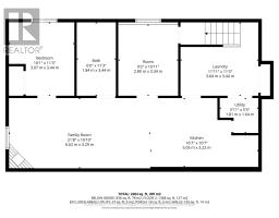 719 PEEL STREET - 46