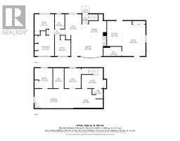 719 PEEL STREET - 48