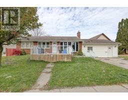 719 PEEL STREET - 6
