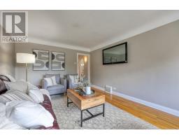 206 SYDENHAM STREET - 16