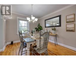 206 SYDENHAM STREET - 18