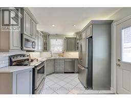 206 SYDENHAM STREET - 20