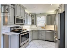 206 SYDENHAM STREET - 21