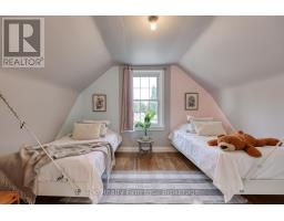 206 SYDENHAM STREET - 24