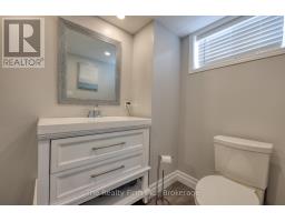 206 SYDENHAM STREET - 29