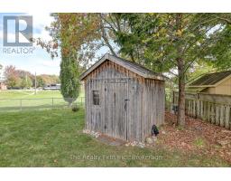 206 SYDENHAM STREET - 35