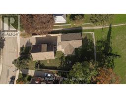 206 SYDENHAM STREET - 4