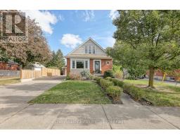 206 SYDENHAM STREET - 5