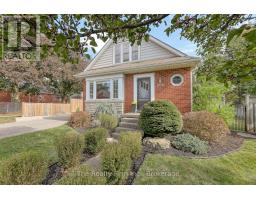 206 SYDENHAM STREET - 6