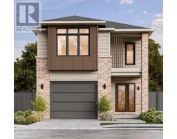 343 ANDERSON STREET - 1