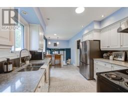 55 ALTADORE CRESCENT - 14