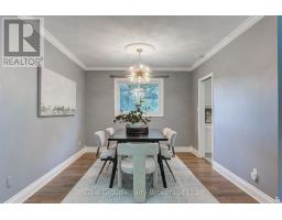 55 ALTADORE CRESCENT - 18