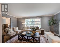 55 ALTADORE CRESCENT - 19