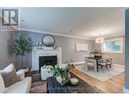 55 ALTADORE CRESCENT - 20