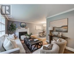 55 ALTADORE CRESCENT - 22