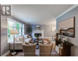 55 ALTADORE CRESCENT - 23