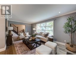 55 ALTADORE CRESCENT - 24