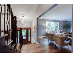 55 ALTADORE CRESCENT - 25