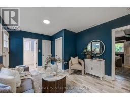 55 ALTADORE CRESCENT - 26