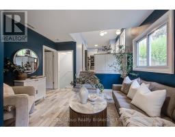 55 ALTADORE CRESCENT - 27