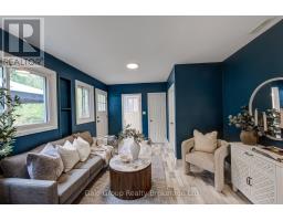 55 ALTADORE CRESCENT - 28