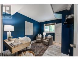 55 ALTADORE CRESCENT - 29