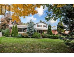 55 ALTADORE CRESCENT - 3