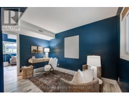 55 ALTADORE CRESCENT - 30