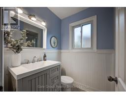 55 ALTADORE CRESCENT - 31