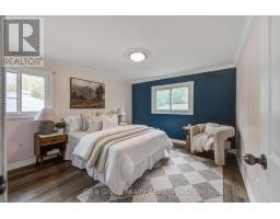 55 ALTADORE CRESCENT - 32