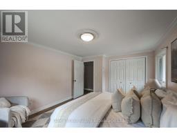 55 ALTADORE CRESCENT - 33