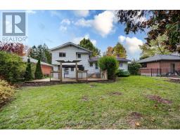 55 ALTADORE CRESCENT - 39