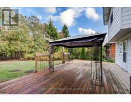 55 ALTADORE CRESCENT - 42