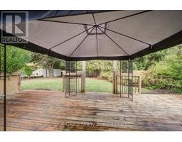 55 ALTADORE CRESCENT - 43