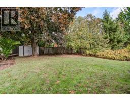 55 ALTADORE CRESCENT - 44