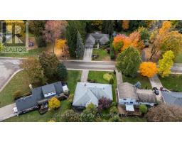 55 ALTADORE CRESCENT - 47