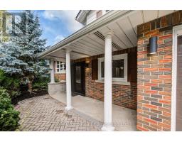 55 ALTADORE CRESCENT - 7