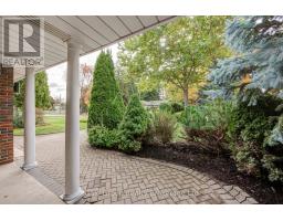 55 ALTADORE CRESCENT - 8