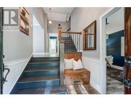 55 ALTADORE CRESCENT - 9