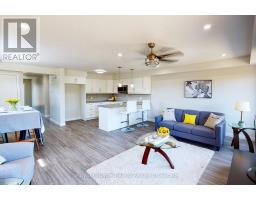 UNIT A - 137 WIMPOLE STREET - 10