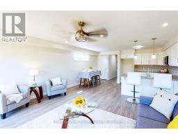 UNIT A - 137 WIMPOLE STREET - 11