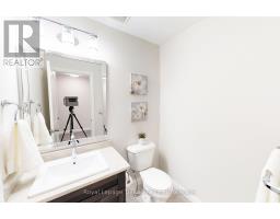 UNIT A - 137 WIMPOLE STREET - 12