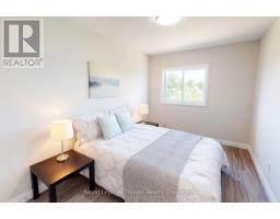 UNIT A - 137 WIMPOLE STREET - 13