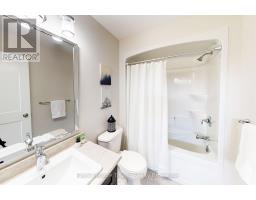 UNIT A - 137 WIMPOLE STREET - 17