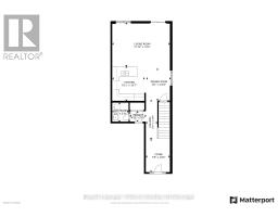 UNIT A - 137 WIMPOLE STREET - 22