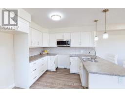 UNIT A - 137 WIMPOLE STREET - 3