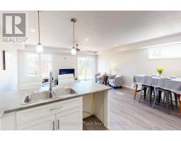 UNIT A - 137 WIMPOLE STREET - 4