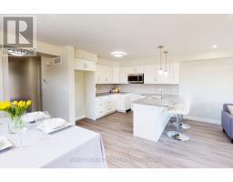 UNIT A - 137 WIMPOLE STREET - 7