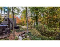 525639 OXFORD CENTRE ROAD - 1